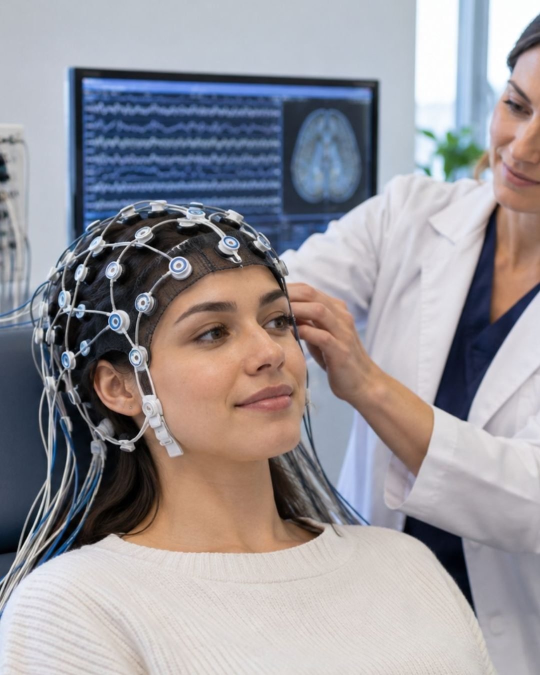 Electroencephalogram_(EEG)_Testing_in_Aventura_Horida