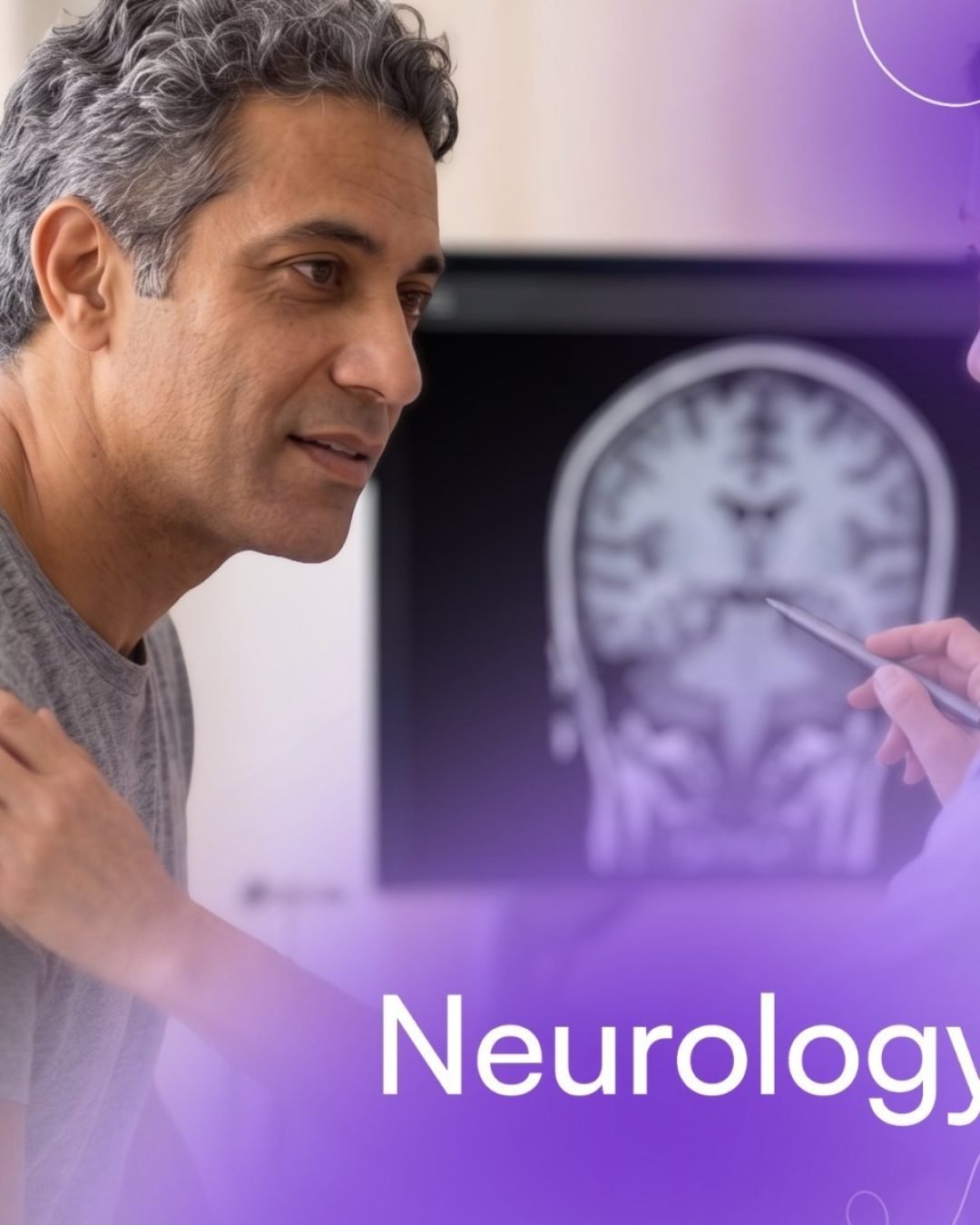 Neurology_epilepcybraincenter-1.jpg